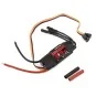 80060022-SkyWalker 40A 4S V2 Brushless ESC Controller Hobbywing - 60080022