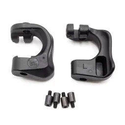 copy of Rogue Hobbytech Caliper Screws Hobbytech ROG-082 - 1