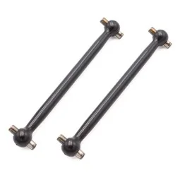 Funtek SBX rear universal joints Funtek FTK-21135 - 1