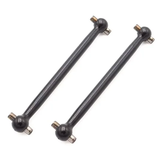 FTK-21135-Cardans arrières Funtek SBX - FTK-21135