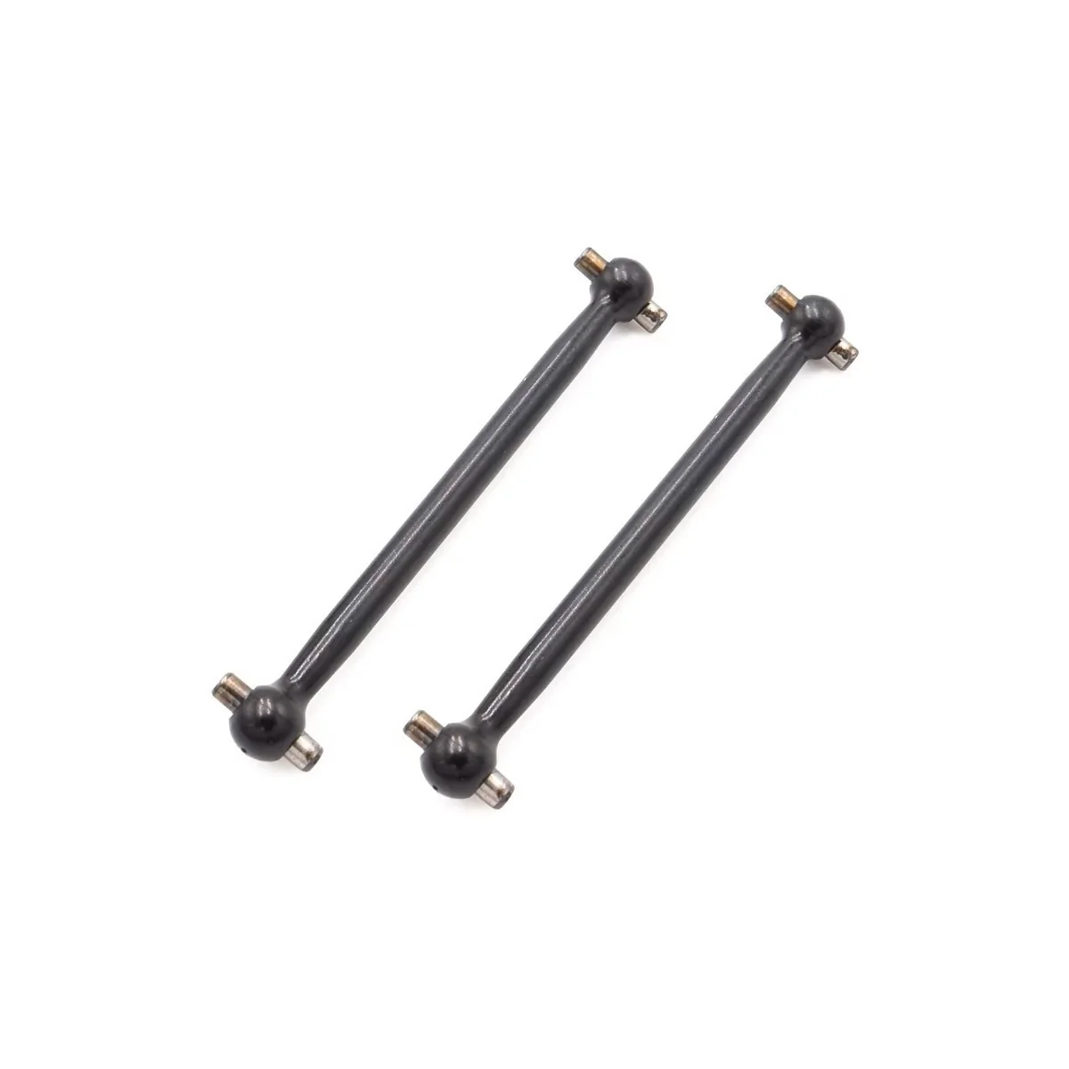 Cardans arrières Funtek SBX Funtek FTK-21135 - 1