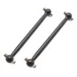 FTK-21135-Funtek SBX rear universal joints - FTK-21135