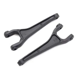 Triangles supérieurs avants et G/D (x2) Funtek SBX Funtek FTK-21126 - 1