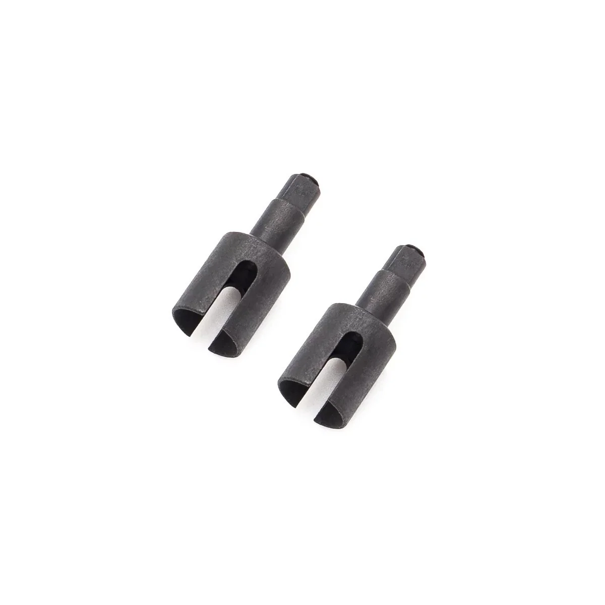 Differential Nuts (x2) Funtek SBX Funtek FTK-21112 - 1