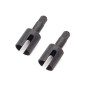 FTK-21112-Noix de différentiel (x2) Funtek SBX - FTK-21112