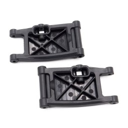 Triangles inferieurs avant et arrière (x2) Funtek SBX Funtek FTK-21124 - 1