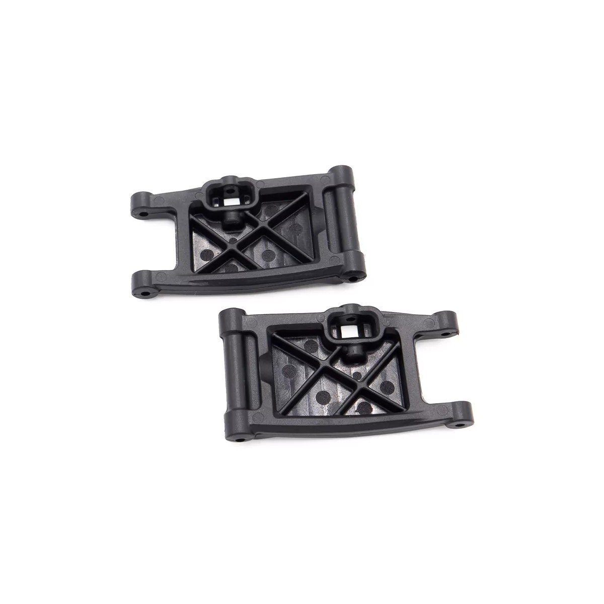 Triangles inferieurs avant et arrière (x2) Funtek SBX Funtek FTK-21124 - 1