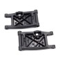 FTK-21124-Triangles inferieurs avant et arrière (x2) Funtek SBX - FTK-21124