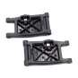FTK-21124-Funtek SBX Front and Rear Lower Wishbones (x2) - FTK-21124