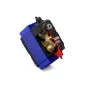 TRX-77097-4-X-Maxx Ultimate VXL 8S TQi TSM Traxxas - TRX-77097-4