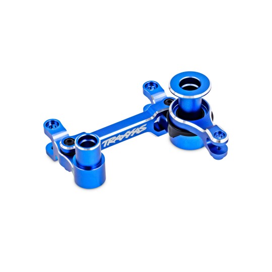 TRX-77097-4-X-Maxx Ultimate VXL 8S TQi TSM Traxxas