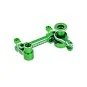 TRX-77097-4-X-Maxx Ultimate VXL 8S TQi TSM Traxxas - TRX-77097-4