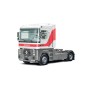 I3969-Renault AE500 Magnum truck 1/24 Italeri
