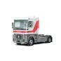 I3969-Renault AE500 Magnum truck 1/24 Italeri - I3969