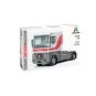 Renault AE500 Magnum truck 1/24 Italeri Italeri I3969 - 2 I3969-Renault AE500 Magnum truck 1/24 Italeri - I3969