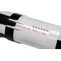 Airfix 1/144 Saturn V Airfix + Glue and Paints Airfix A50201 - 4 A50201-Airfix 1/144 Saturn V Airfix + Glue and Paints - A50201