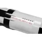 Airfix 1/144 Saturn V Airfix + Glue and Paints Airfix A50201 - 4 A50201-Airfix 1/144 Saturn V Airfix + Glue and Paints - A50201