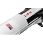 Airfix 1/144 Saturn V Airfix + Glue and Paints Airfix A50201 - 7 A50201-Airfix 1/144 Saturn V Airfix + Glue and Paints - A50201