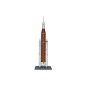 SLS Artemis Rocket 1/144 Airfix + glue and paints Airfix A50202 - 2 A50202-SLS Artemis Rocket 1/144 Airfix + glue and paints - A50202