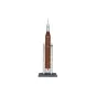 A50202-SLS Artemis Rocket 1/144 Airfix + glue and paints - A50202