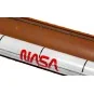 A50202-SLS Artemis Rocket 1/144 Airfix + glue and paints - A50202