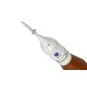 Fusée SLS Artemis 1/144 Airfix + colle et peintures Airfix A50202 - 6 A50202-Fusée SLS Artemis 1/144 Airfix + colle et peintures - A50202
