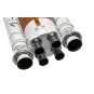 A50202-SLS Artemis Rocket 1/144 Airfix + glue and paints - A50202