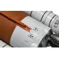 A50202-SLS Artemis Rocket 1/144 Airfix + glue and paints - A50202