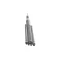 Fusée SLS Artemis 1/144 Airfix + colle et peintures Airfix A50202 - 9 A50202-Fusée SLS Artemis 1/144 Airfix + colle et peintures - A50202