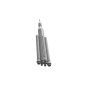 A50202-SLS Artemis Rocket 1/144 Airfix + glue and paints