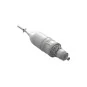 A50202-SLS Artemis Rocket 1/144 Airfix + glue and paints - A50202