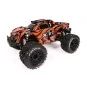 Pirate XT-II Brushless RTR 4x4 T2M T2M T4988OR - 1 T4988-Pirate XT-II Brushless RTR 4x4 T2M - T4988