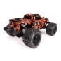 T4988-Pirate XT-II Brushless RTR 4x4 T2M