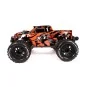 Pirate XT-II Brushless RTR 4x4 T2M T2M T4988OR - 4 T4988-Pirate XT-II Brushless RTR 4x4 T2M - T4988