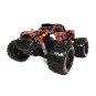 Pirate XT-II Brushless RTR 4x4 T2M T2M T4988OR - 5 T4988-Pirate XT-II Brushless RTR 4x4 T2M - T4988