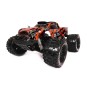 T4988-Pirate XT-II Brushless RTR 4x4 T2M