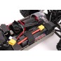 T4988-Pirate XT-II Brushless RTR 4x4 T2M - T4988