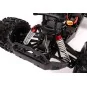 Pirate XT-II Brushless RTR 4x4 T2M T2M T4988OR - 8 T4988-Pirate XT-II Brushless RTR 4x4 T2M - T4988