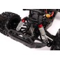 T4988-Pirate XT-II Brushless RTR 4x4 T2M
