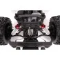 Pirate XT-II Brushless RTR 4x4 T2M T2M T4988OR - 9 T4988-Pirate XT-II Brushless RTR 4x4 T2M - T4988