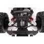 T4988-Pirate XT-II Brushless RTR 4x4 T2M - T4988