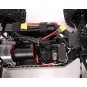 T4988-Pirate XT-II Brushless RTR 4x4 T2M - T4988