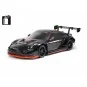 Porsche 911 GT3 R (992), painted body TT-02 Tamiya Kit Tamiya 47512 - 1 47512-Porsche 911 GT3 R (992), painted body TT-02 Tamiya Kit - 47512