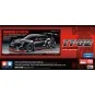 Porsche 911 GT3 R (992), painted body TT-02 Tamiya Kit Tamiya 47512 - 2 47512-Porsche 911 GT3 R (992), painted body TT-02 Tamiya Kit - 47512