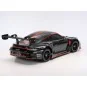 Porsche 911 GT3 R (992), painted body TT-02 Tamiya Kit Tamiya 47512 - 3 47512-Porsche 911 GT3 R (992), painted body TT-02 Tamiya Kit - 47512