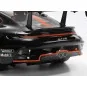 Porsche 911 GT3 R (992), painted body TT-02 Tamiya Kit Tamiya 47512 - 4 47512-Porsche 911 GT3 R (992), painted body TT-02 Tamiya Kit - 47512