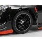 Porsche 911 GT3 R (992), painted body TT-02 Tamiya Kit Tamiya 47512 - 6 47512-Porsche 911 GT3 R (992), painted body TT-02 Tamiya Kit - 47512