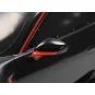 Porsche 911 GT3 R (992), painted body TT-02 Tamiya Kit Tamiya 47512 - 8 47512-Porsche 911 GT3 R (992), painted body TT-02 Tamiya Kit - 47512