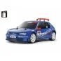 47513-Peugeot 306 Maxi BT-01 Kit Tamiya - 47513