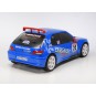 47513-Kit Peugeot 306 Maxi BT-01 Tamiya